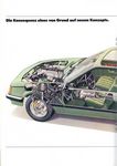 Monza 19820019.jpg